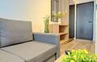 Studio Premium-Parcare-Vedere Lac-Termen Lung - 8