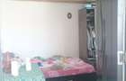 Casa tip parter Posta Calnau - 14