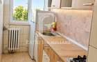 Apartament 2 camere | Semiutilat | Calea Aradului - 8