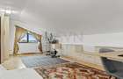 Casa I 6 camere I Otopeni - 6
