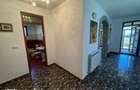 Casa 4 camere Tomesti , 194 metri Cod:160388 - 4