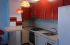 inchiriez ap 2 camere - 2