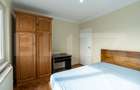 Apartament cu 4 camere, 80 mp, zona Mănăștur
