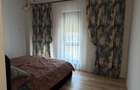 Vand apartament in Future Residence Giroc DIRECT DE LA PROPIETAR - 3