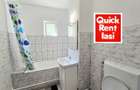 Ultracentral Langa Universitati Apartament Mobilat 350eur - 1