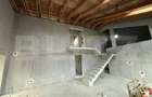 Proprietate 2 case, 223 mp, teren 1.676 mp, zona Lupeni
