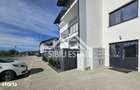 Apartament decomandat etaj 1 - 1