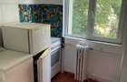 Propietar vand apartament 2 camere Timisoara - zona ISHO, semidecomadat, etaj 1din 4, locatie excelenta - 4