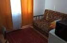 Inchiriez garsoniera 11 m2 Gheorgheni