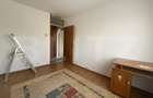 Apartament cu 3 camere, 2 băi și garaj, Zonă excelentă, Bradet - 4