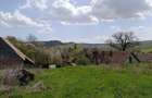 Teren 5300mp + Casa modesta si anexe, SanPaul, sat Sumurducu, jud.Cluj - 3