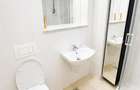 APARTAMENT 4 CAMERE NEW TOWN RESIDENCE  DRISTORULUI - 7