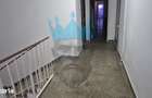 Apartament 2 Camere Balta Alba Bucuresti - 18