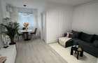 Garsoniera lux, Hils Brauner, Metrou 5 min - 1