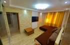 Apartament de lux cu 4 camere | Răcădău – lângă Parcul Trandafirilor