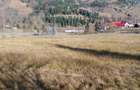 Teren de vanzare in Bucovina - 11