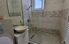 Apartament 2 camere ultracentral - 2