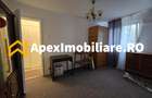 Apartament 3 camere de inchiriat Drumul Taberei București | ApexImobiliare.ro
