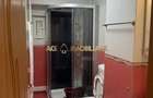 3 Camere de vanzare | Doamna Ghica | 0% Comision | Centrala |