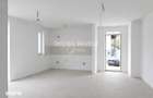 Casa duplex moderna in Centru, 3 camere, 2 bai, D+P, 120 mp teren - 3