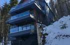 Apartament 2 camere in Sinaia – Cartier Furnica - 1