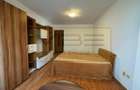 Apartament 1 camera decomandat Tatarasi - 4