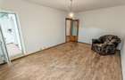 Apartament 3 Camere Decomandat, 70 mp, Etaj 3 – Nicolina, 2 Balcoane