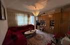 Apartament 2 camere decomandat | Balcescu - 4