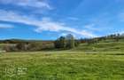Teren intravilan 2014 mp, localitatea Cuvesdia - 1