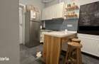 Proprietar, inchiriez apt 2 camere Ultracentral - 1