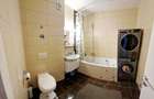 Apartament 3 camere Avangarden, Brasov - 4