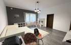 Apartament 2 camere, 69 mp utili, magazie 13 mp, parter - Iosefin - 3