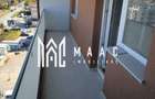 Apartament 3 camere de vânzare | Sibiu Vest | la alb | lift - 6