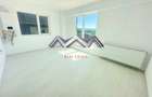 Apartament 2 camere Otopeni | include parcare | Comision 0 - 6