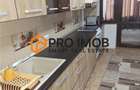 Apartament 2 camere cf 1 decomandat zona Centru