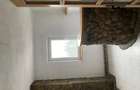 Vand apartament 2 camere, Calan, 48 mp, 28 500EUR negociabil, detalii in privat - 7