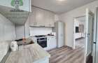 CASA individuala PARTER 3 camere, baie, 85mp, teren 450mp,BUCIUM-VISAN
