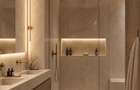 Apartament de 4 camere/curte proprie 53 mp/8 minute de metrou Berceni