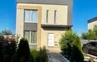 Casa Individuala 4 Camere Corbeanca - 16