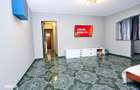 Apartament 4 camere, balcon, Rovine, Craiova