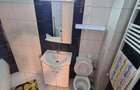 Fundeni apartament 2 camere de inchiriat mobilat , parcare , centrala