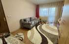 Apartament 3 camere, 70 mp total, loc de parcare, Str. Vanatorilor - 2
