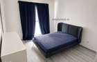 Decomandat 3 Camere Nou Pallady - 6
