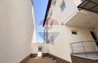 Banu Manta | Vila Premium 5 Camere | 4 Locuri Parcare - 3