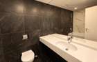 Apartament elegant 2 camere I One Herastrau Towers