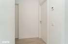 Silk District Cel Mai Mic Pre?! Studio 2 Camere Intabulat, Panoramic - 4