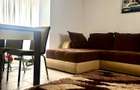 Apartament lux 2 camere - 13