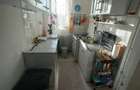 Apartament 2 camere Podul de piatra - 3