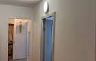 Apartament de vanzare 2 camere Secuilor Martiri - 3