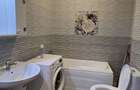 Garsoniera spatioasa Tineretului 85, Militari Residence - 7
